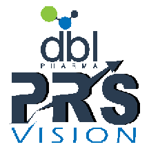 dblPharma